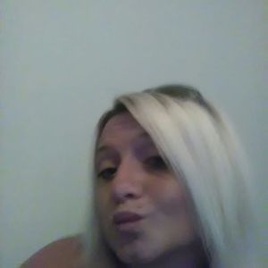 Meet your Posher, Lacey